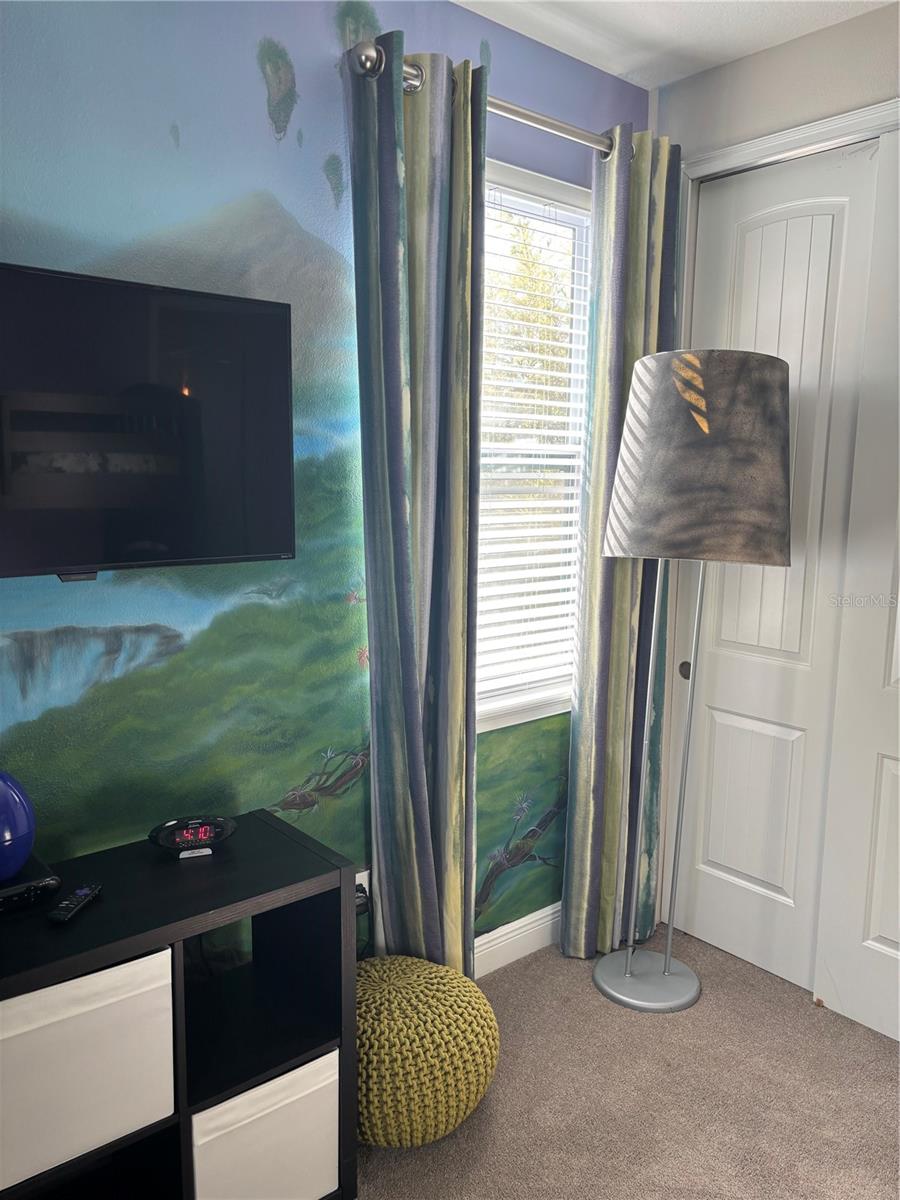 Image 53 of 79 For 7470 Marker Avenue