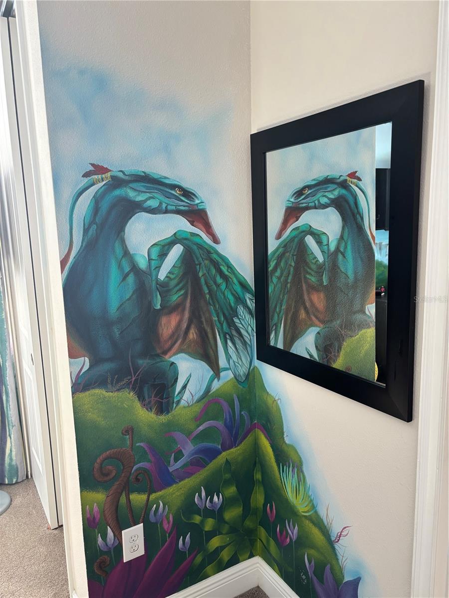 Image 54 of 79 For 7470 Marker Avenue