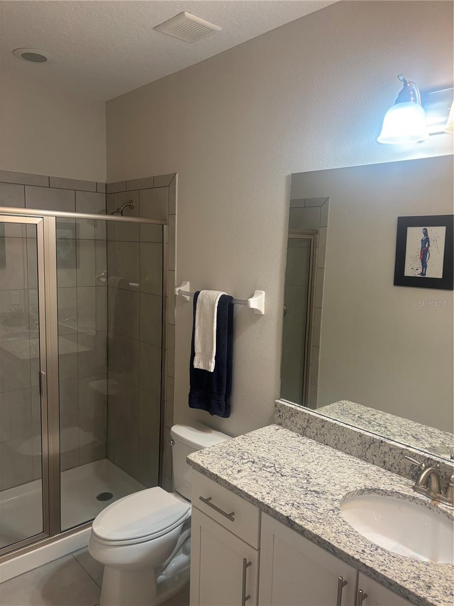 Image 58 of 79 For 7470 Marker Avenue