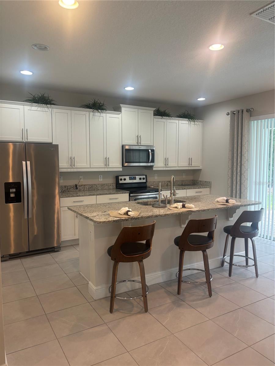 Image 6 of 79 For 7470 Marker Avenue