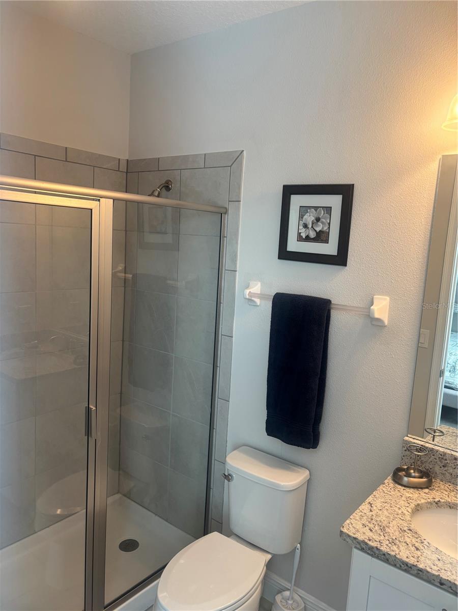 Image 61 of 79 For 7470 Marker Avenue