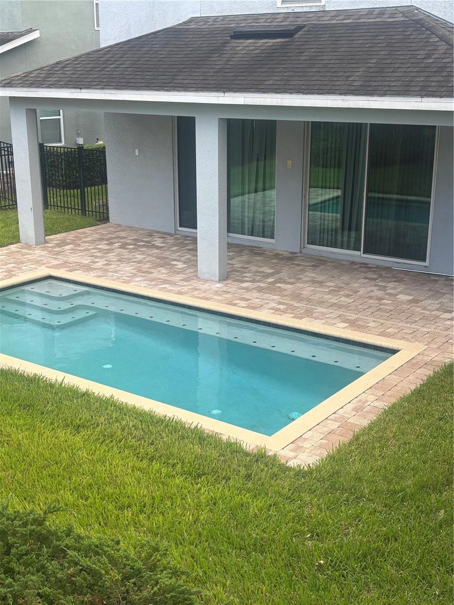 Image 64 of 79 For 7470 Marker Avenue