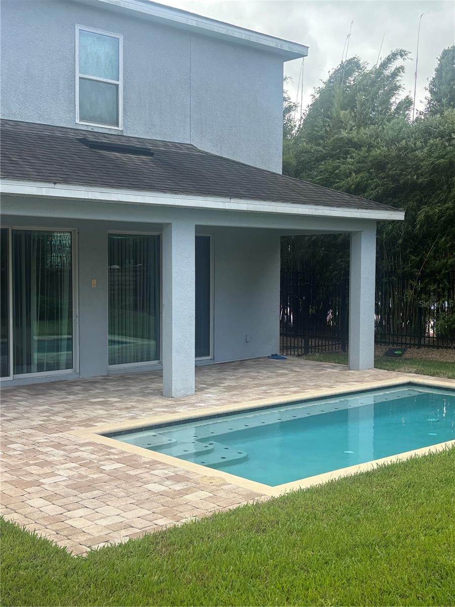 Image 65 of 79 For 7470 Marker Avenue