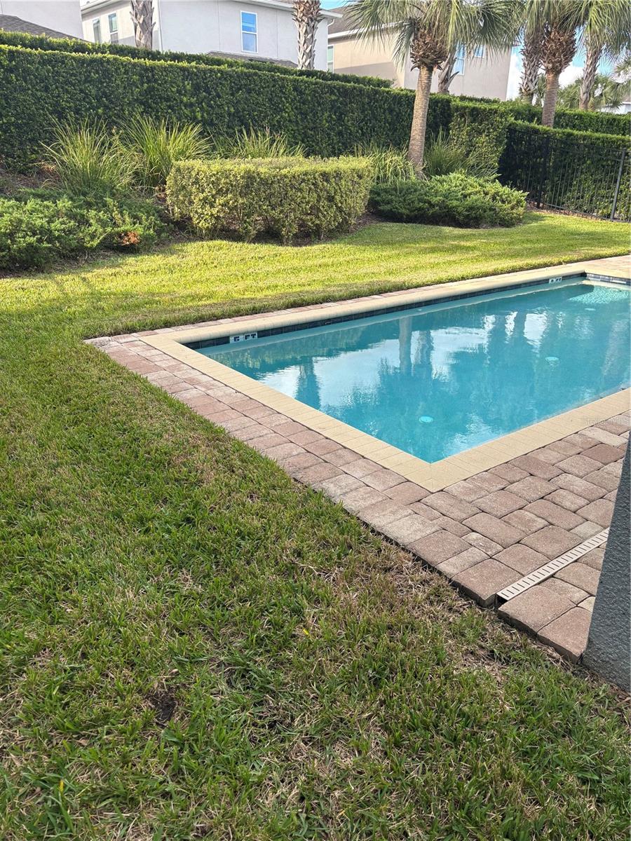 Image 67 of 79 For 7470 Marker Avenue