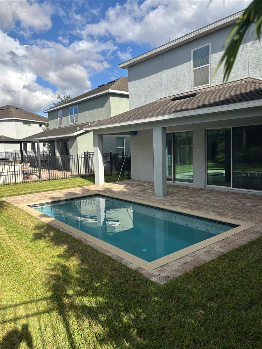 Image 68 of 79 For 7470 Marker Avenue