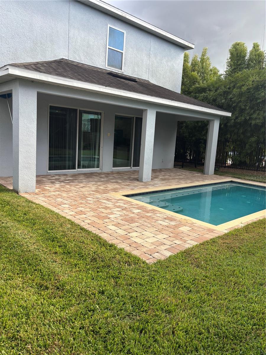 Image 69 of 79 For 7470 Marker Avenue