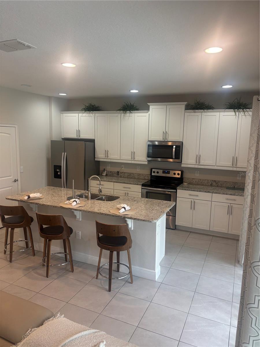 Image 7 of 79 For 7470 Marker Avenue