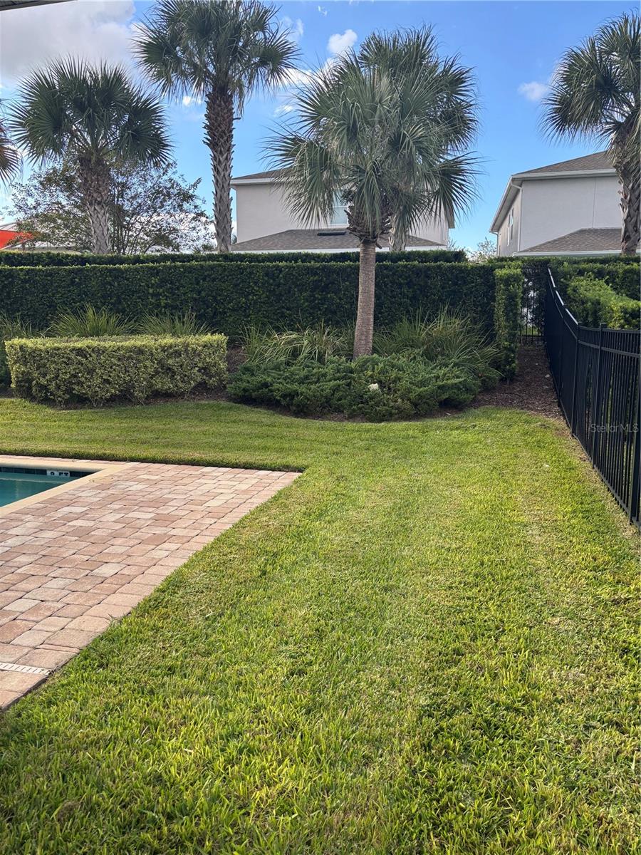 Image 70 of 79 For 7470 Marker Avenue