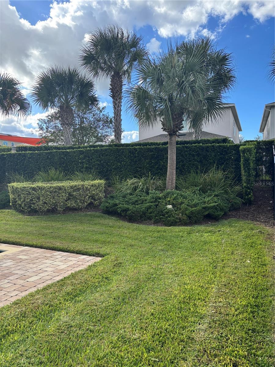 Image 71 of 79 For 7470 Marker Avenue