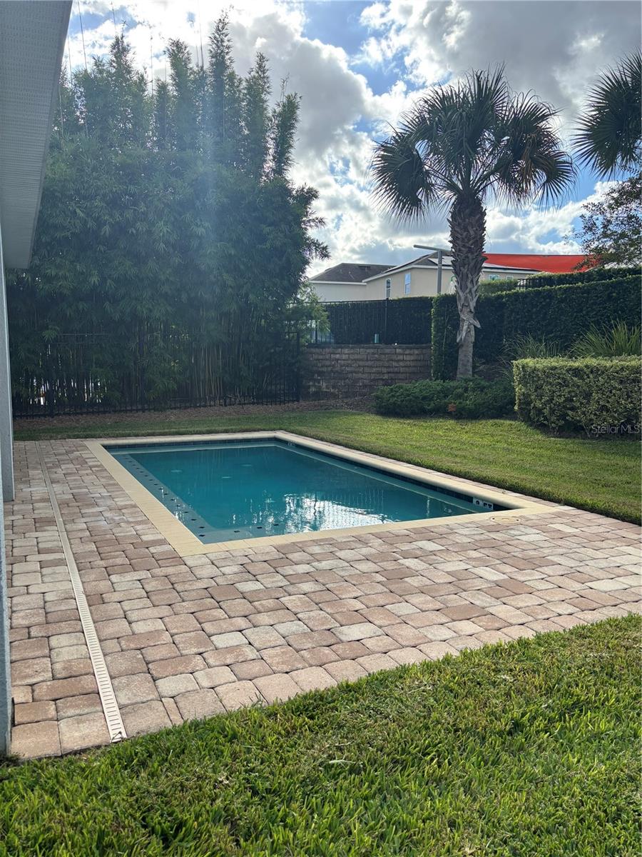 Image 72 of 79 For 7470 Marker Avenue