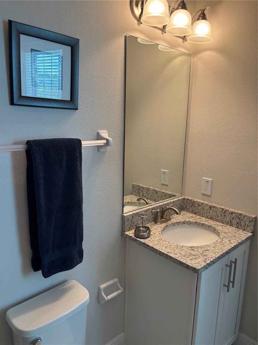 Image 73 of 79 For 7470 Marker Avenue