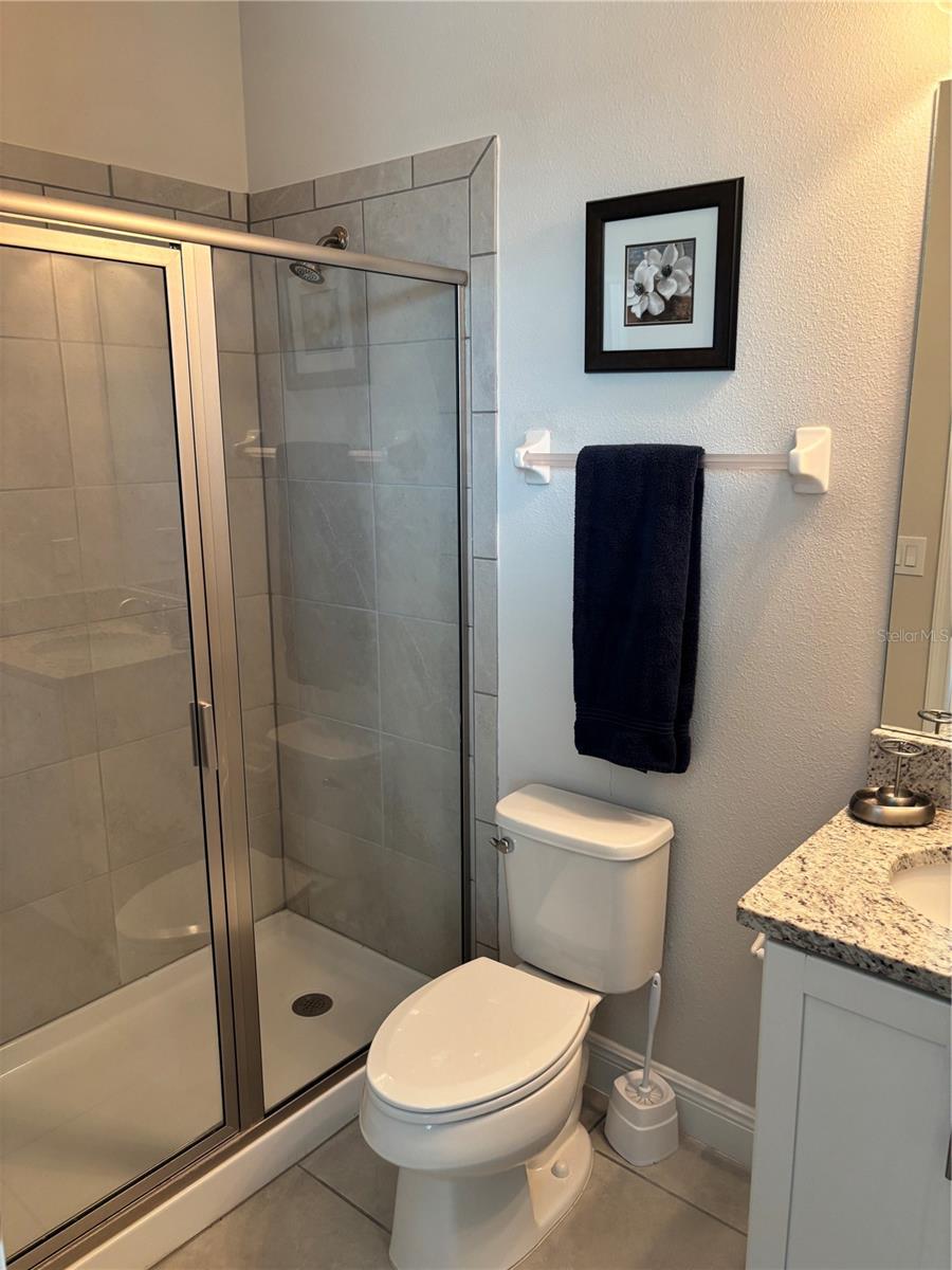 Image 74 of 79 For 7470 Marker Avenue