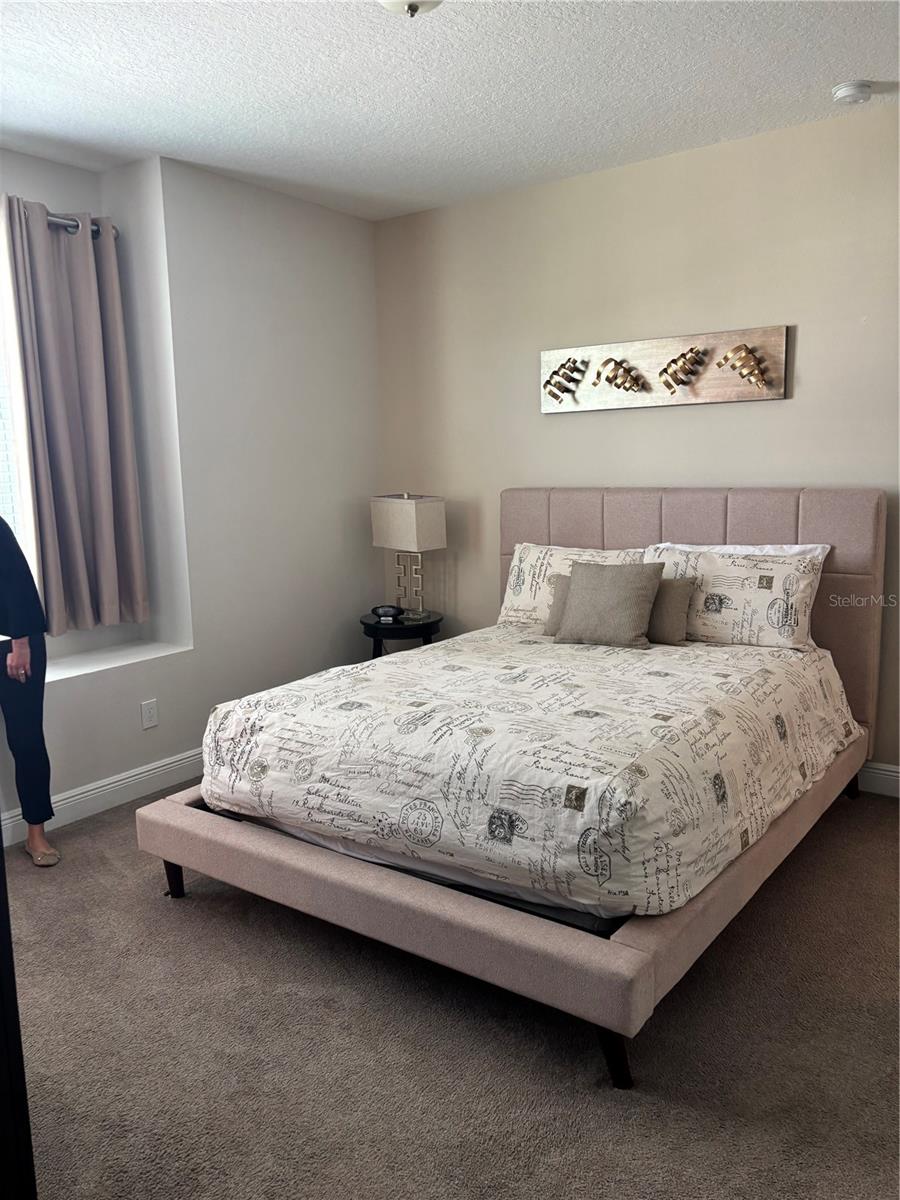 Image 75 of 79 For 7470 Marker Avenue