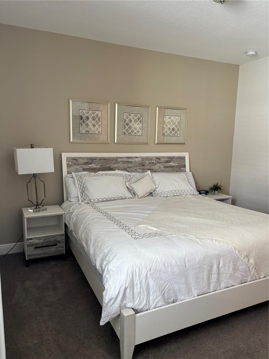 Image 76 of 79 For 7470 Marker Avenue