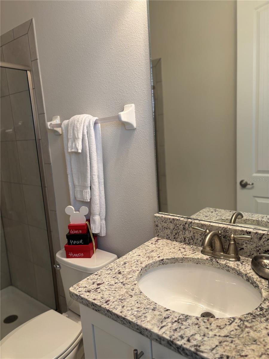 Image 77 of 79 For 7470 Marker Avenue