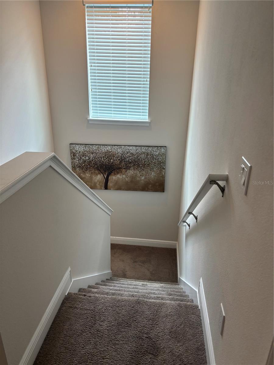 Image 78 of 79 For 7470 Marker Avenue