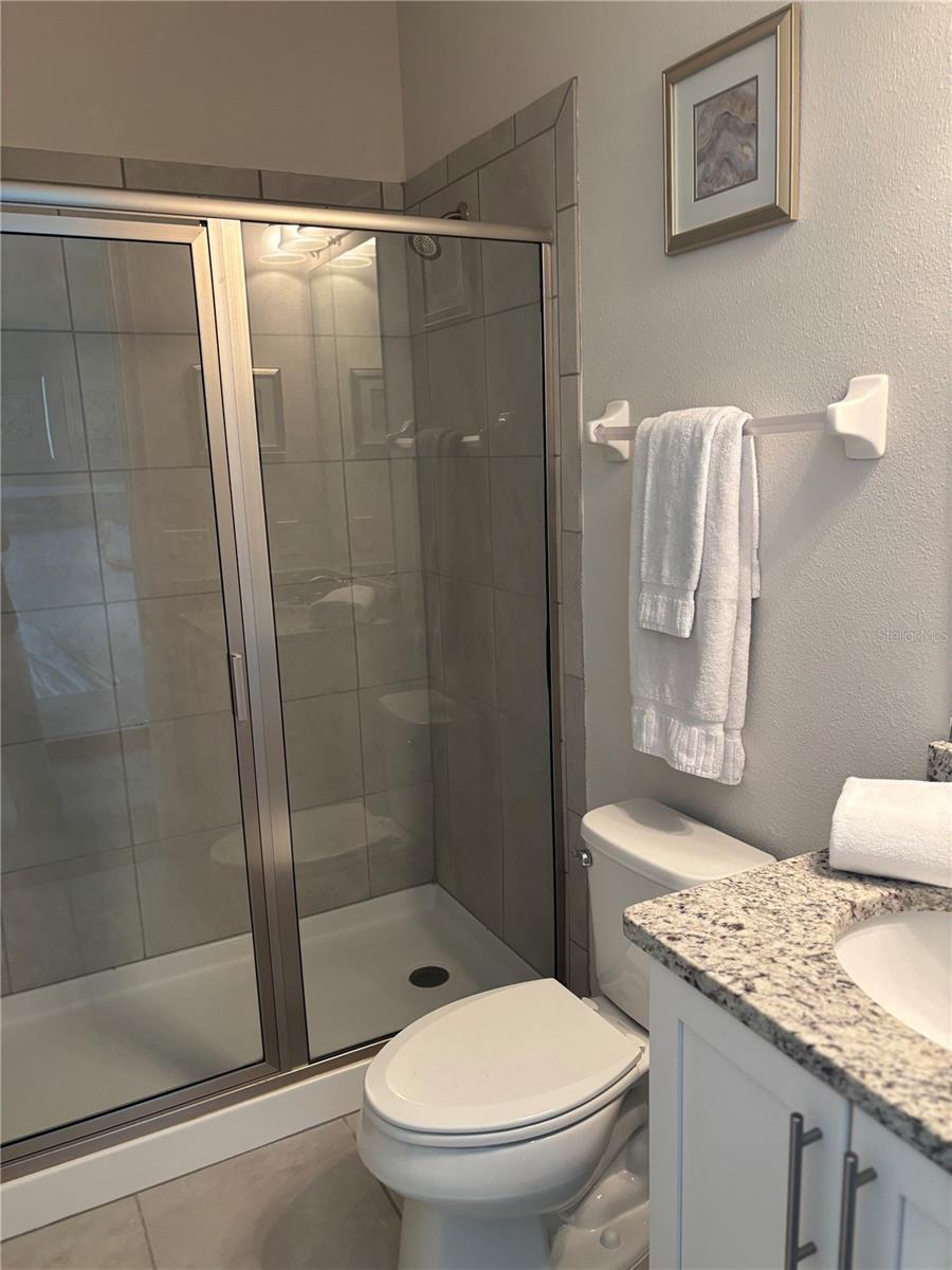 Image 79 of 79 For 7470 Marker Avenue