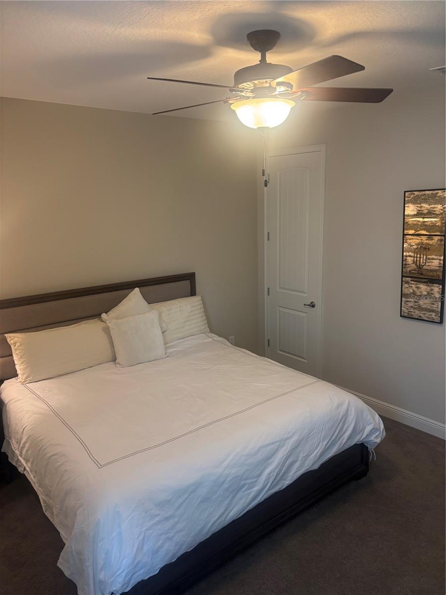 Image 9 of 79 For 7470 Marker Avenue