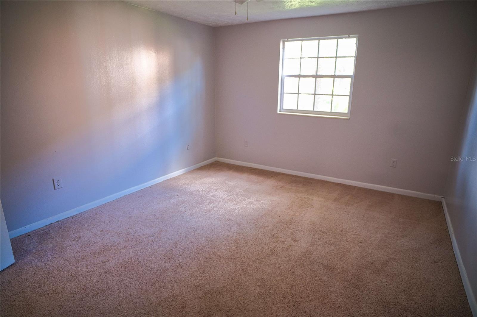 Image 10 of 64 For 4212 Lake Underhill Road 5d9