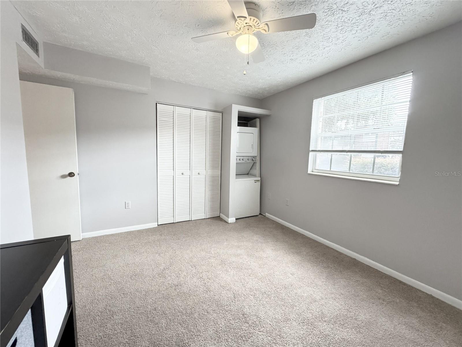 Image 22 of 64 For 4212 Lake Underhill Road 5d9