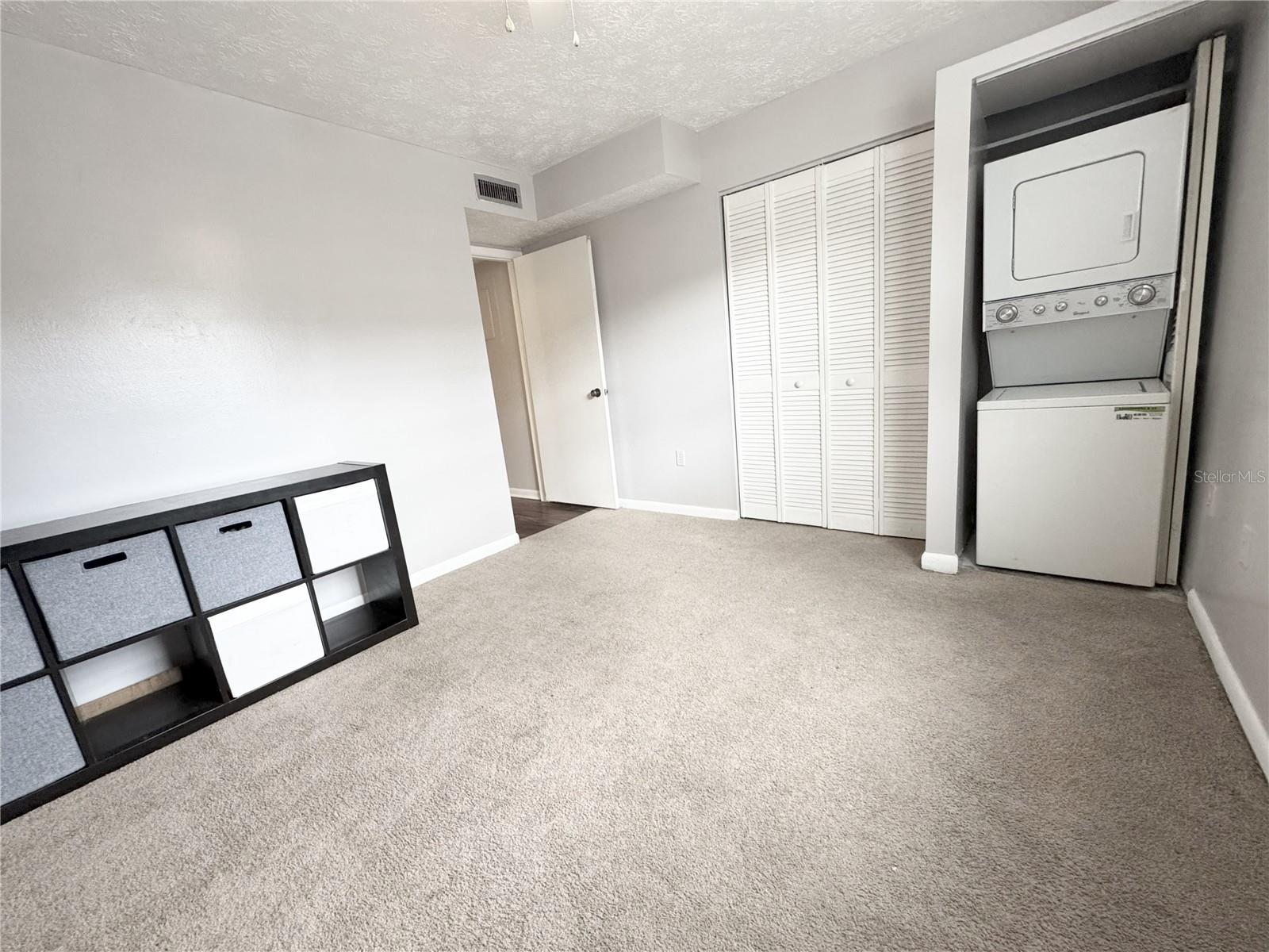 Image 23 of 64 For 4212 Lake Underhill Road 5d9
