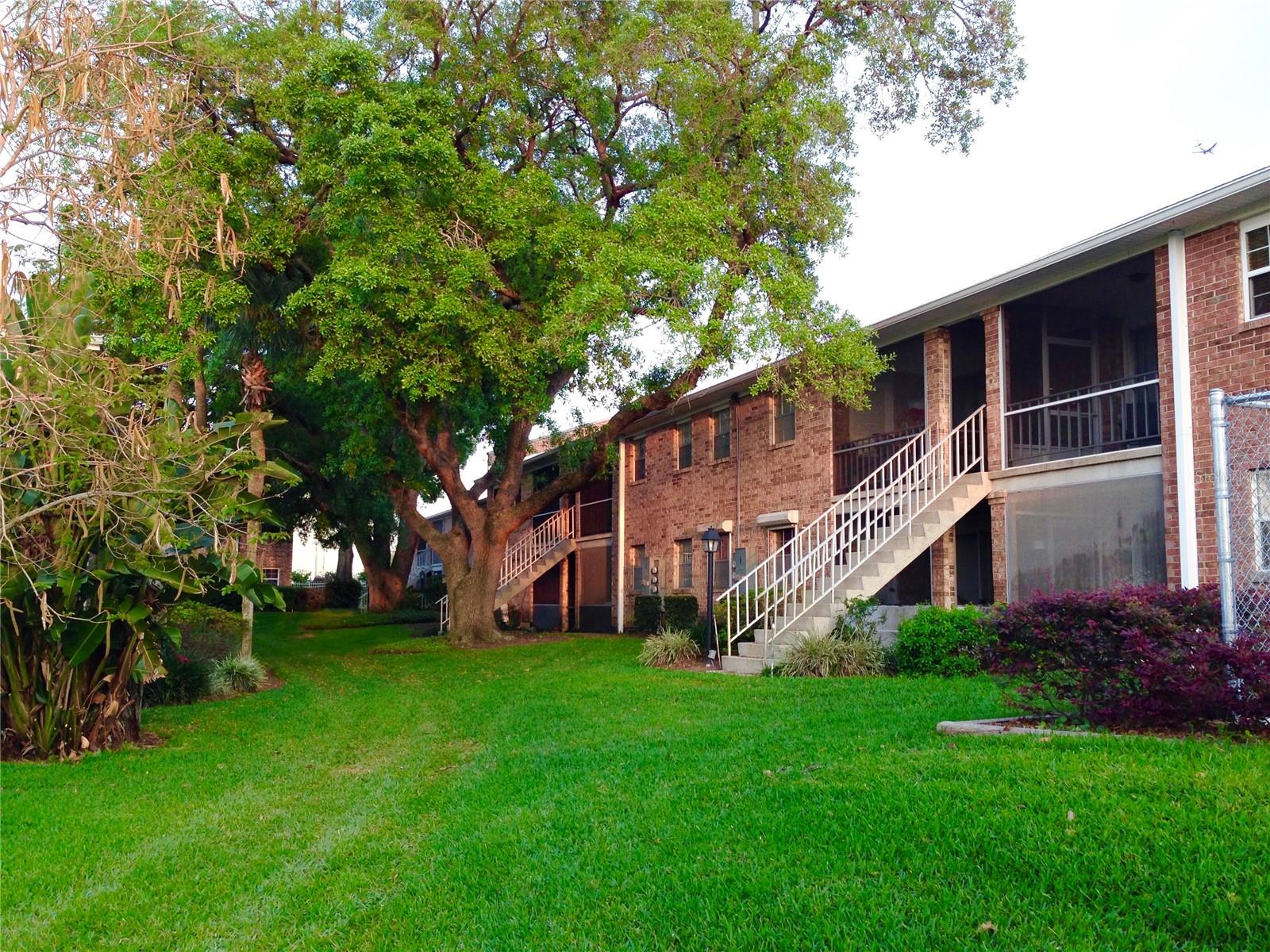 Image 45 of 64 For 4212 Lake Underhill Road 5d9