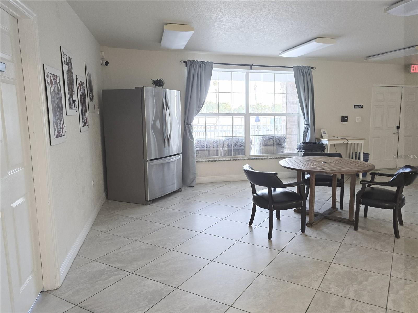 Image 51 of 64 For 4212 Lake Underhill Road 5d9