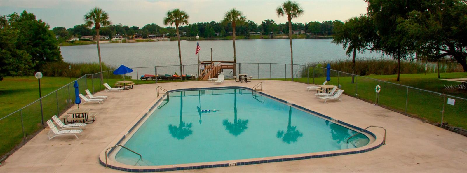 Image 55 of 64 For 4212 Lake Underhill Road 5d9