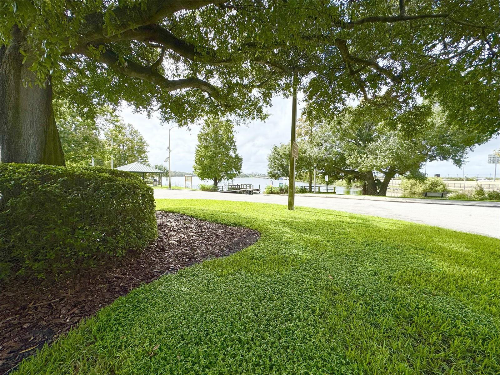 Image 59 of 64 For 4212 Lake Underhill Road 5d9