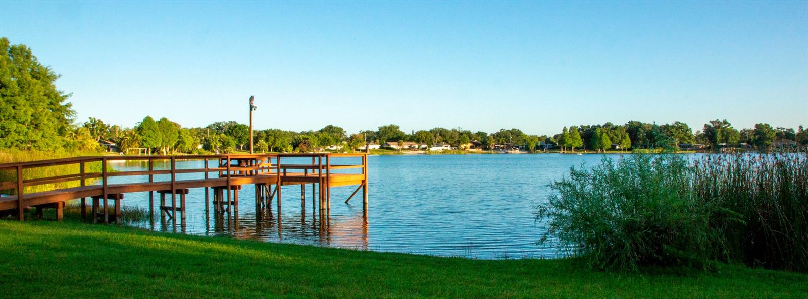Image 63 of 64 For 4212 Lake Underhill Road 5d9