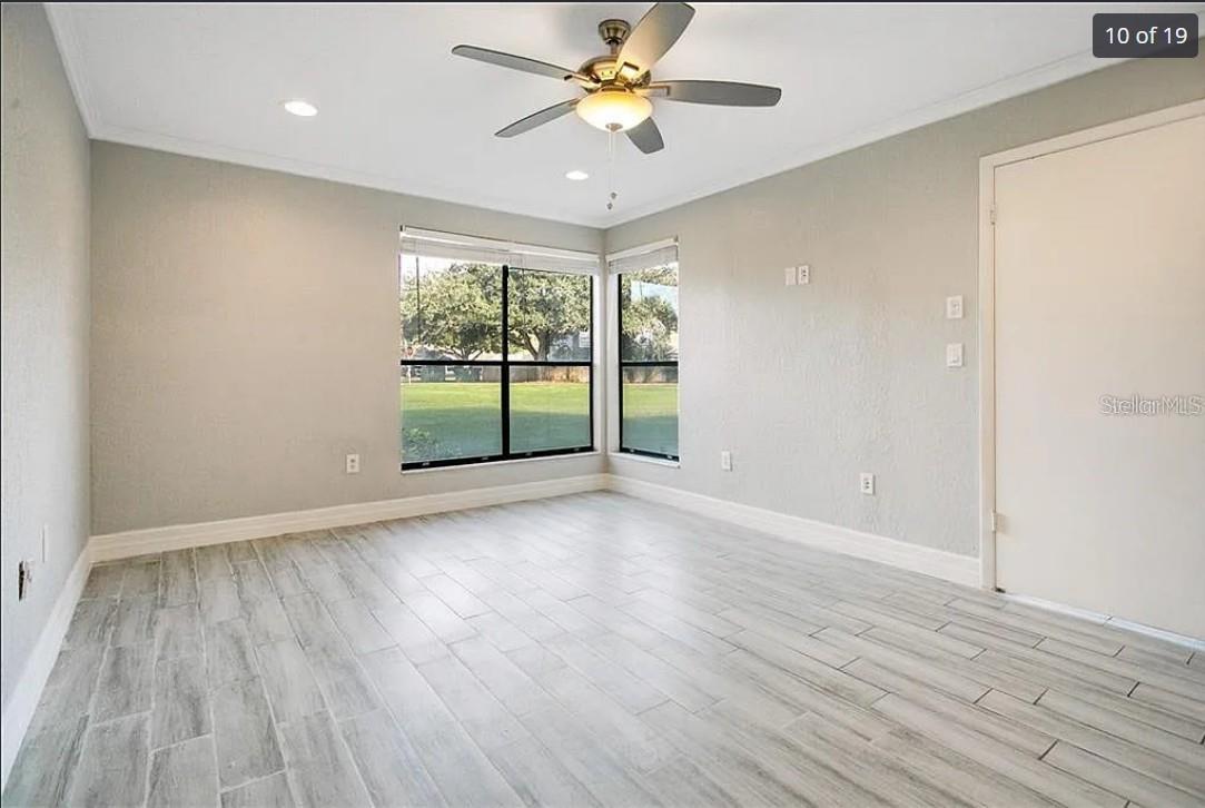 Image 10 of 19 For 1360 Stearman Court 19