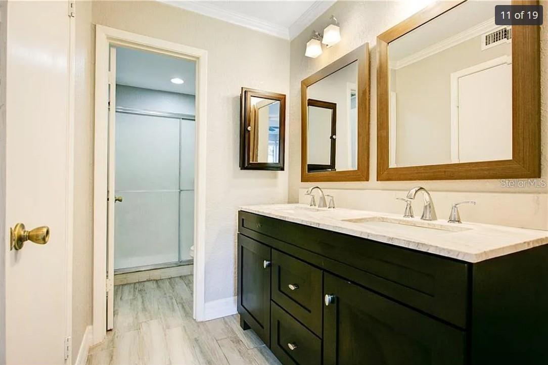 Image 11 of 19 For 1360 Stearman Court 19