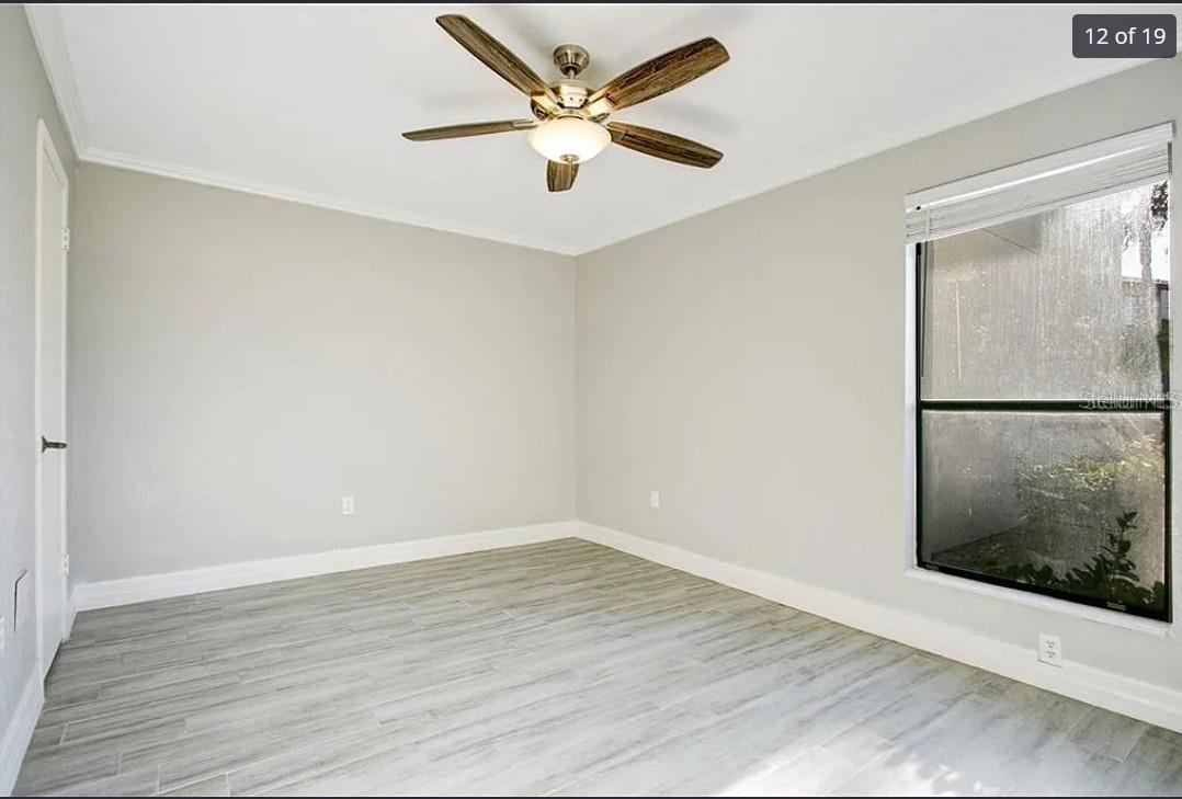 Image 12 of 19 For 1360 Stearman Court 19