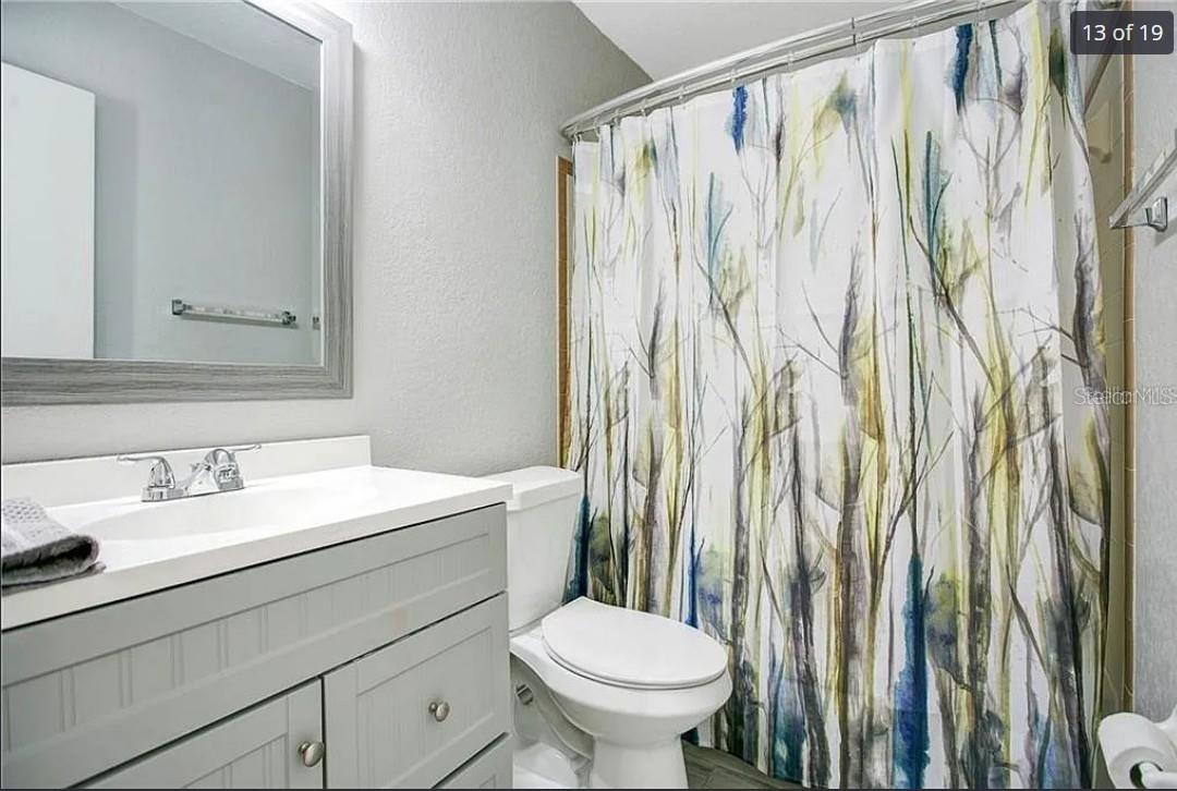 Image 13 of 19 For 1360 Stearman Court 19