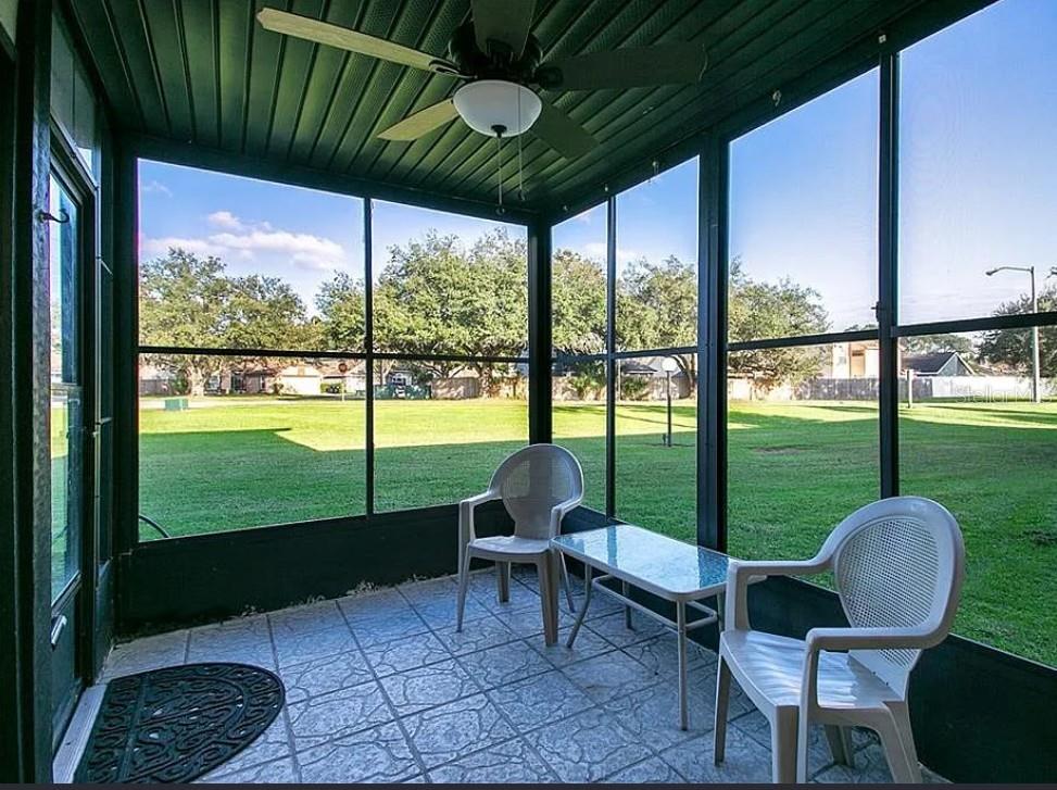 Image 14 of 19 For 1360 Stearman Court 19