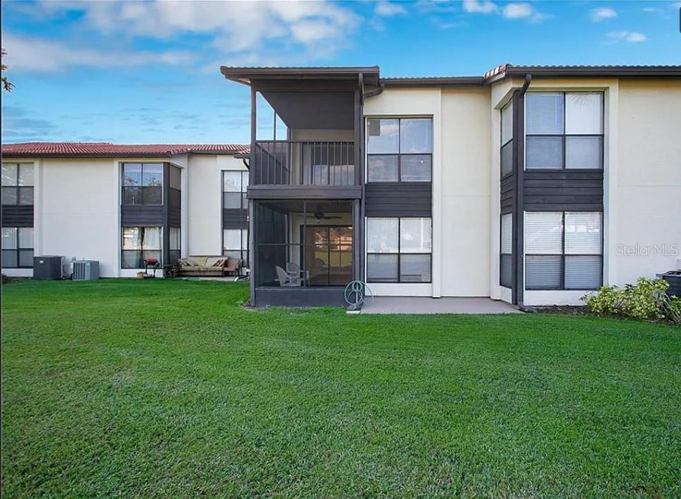 Image 15 of 19 For 1360 Stearman Court 19