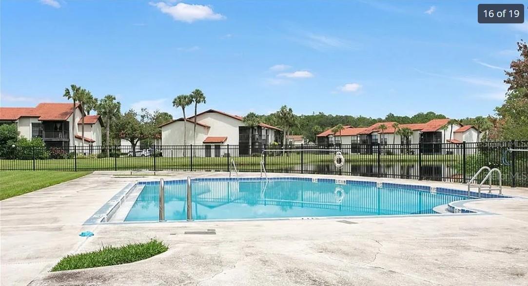 Image 16 of 19 For 1360 Stearman Court 19
