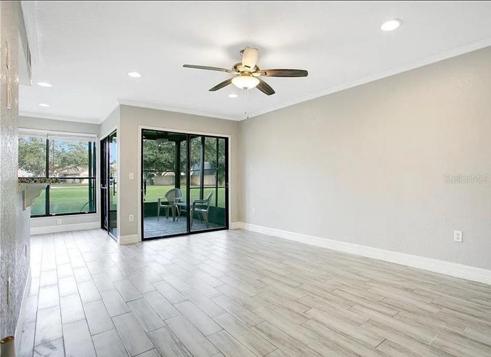 Image 2 of 19 For 1360 Stearman Court 19