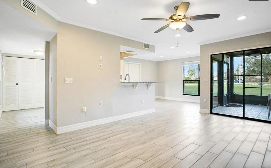 Image 3 of 19 For 1360 Stearman Court 19