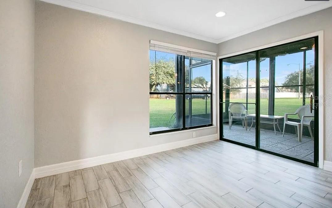 Image 5 of 19 For 1360 Stearman Court 19