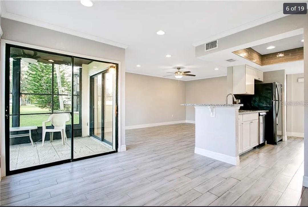 Image 6 of 19 For 1360 Stearman Court 19