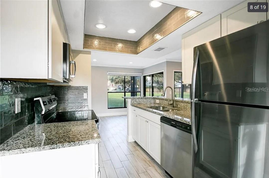 Image 8 of 19 For 1360 Stearman Court 19