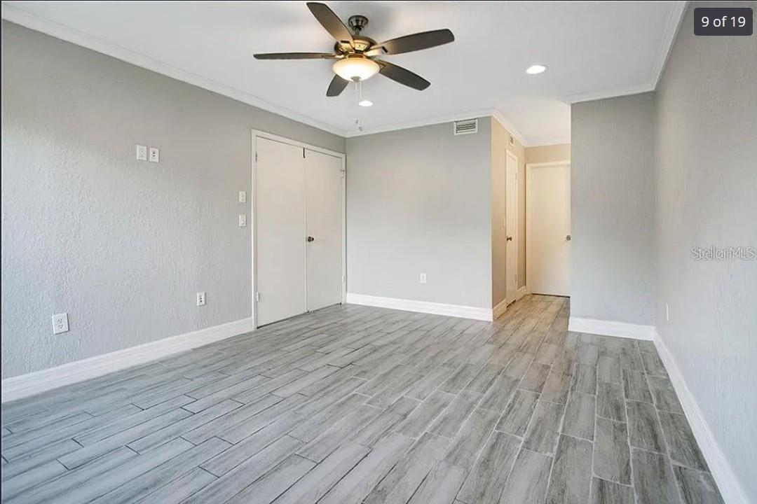 Image 9 of 19 For 1360 Stearman Court 19