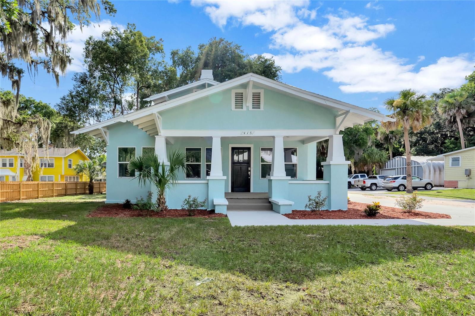Details for 415 9th Street, LEESBURG, FL 34748