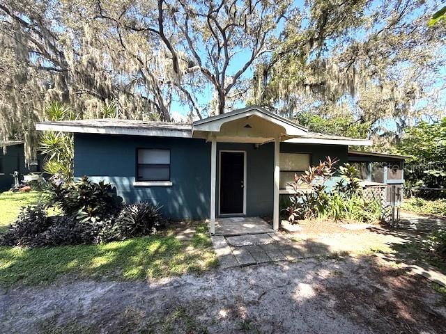 Details for 340 Mosley Road, LAKE ALFRED, FL 33850
