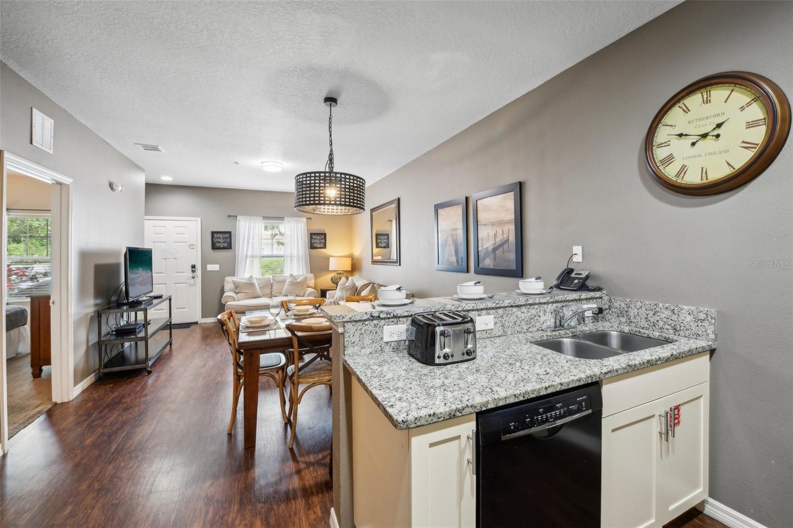 Image 10 of 23 For 2901 Edenshire Way 107