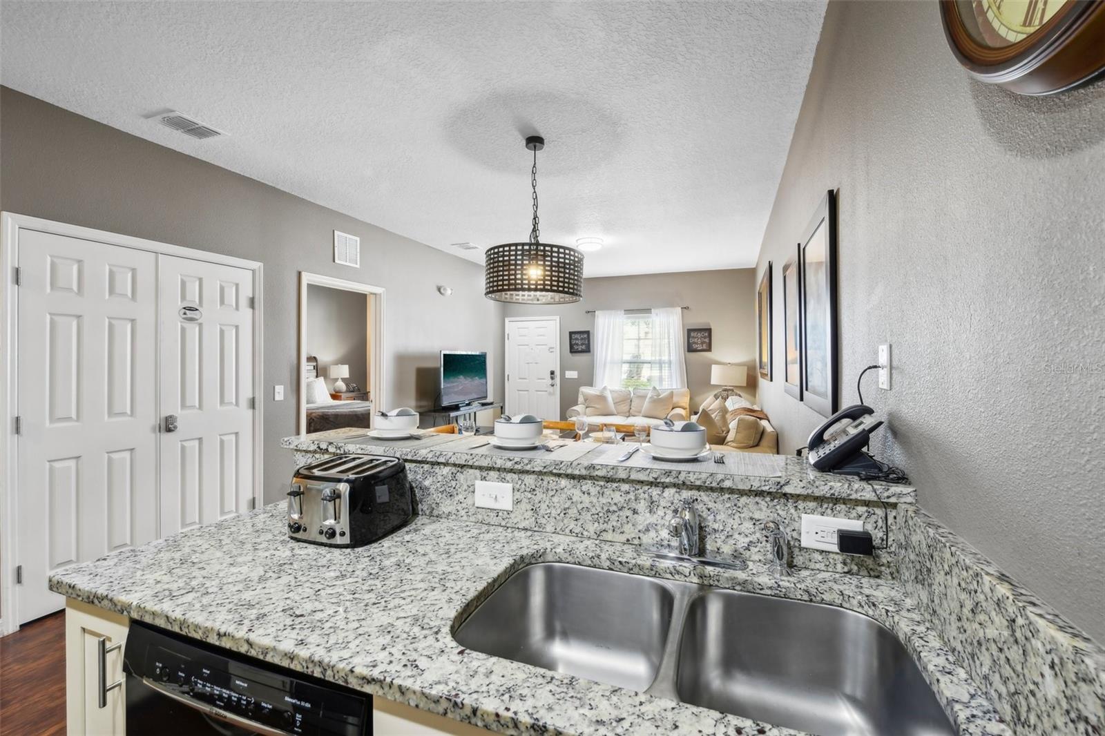 Image 11 of 23 For 2901 Edenshire Way 107