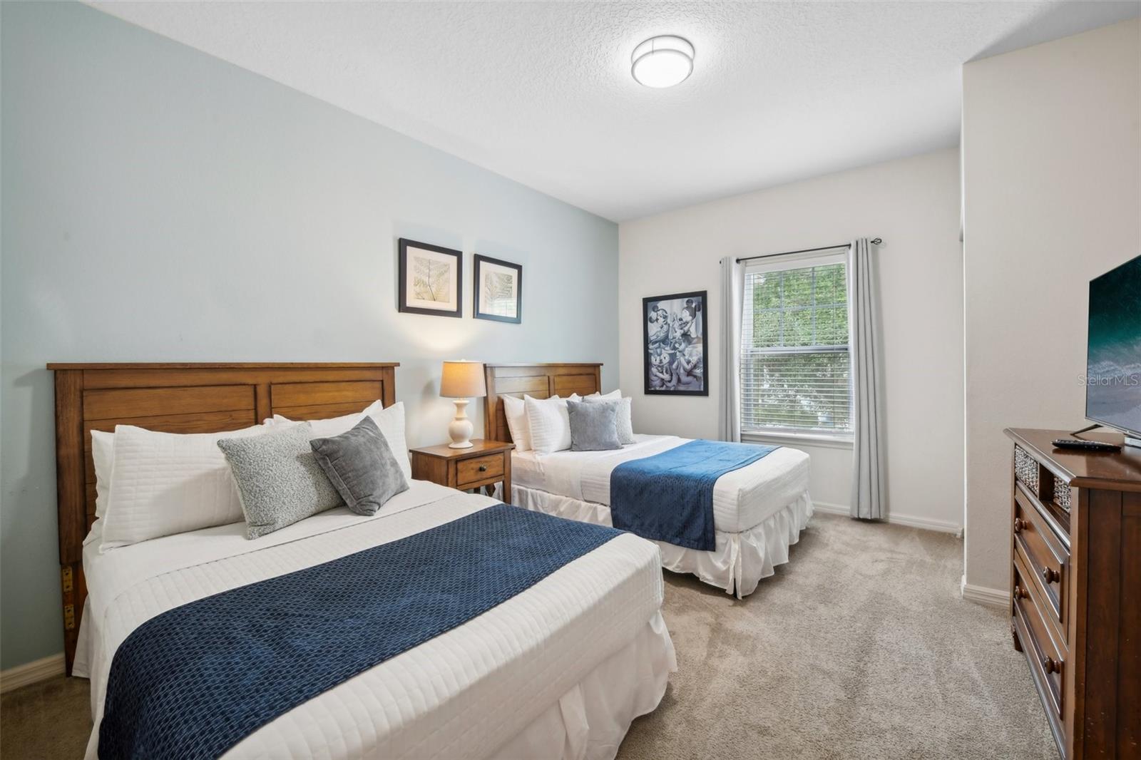 Image 12 of 23 For 2901 Edenshire Way 107