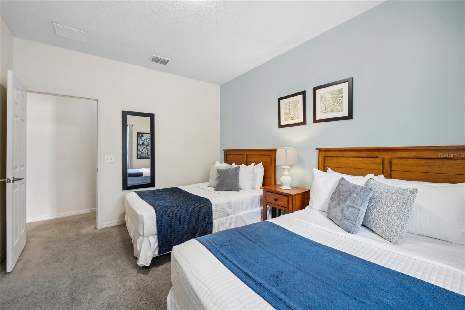 Image 13 of 23 For 2901 Edenshire Way 107