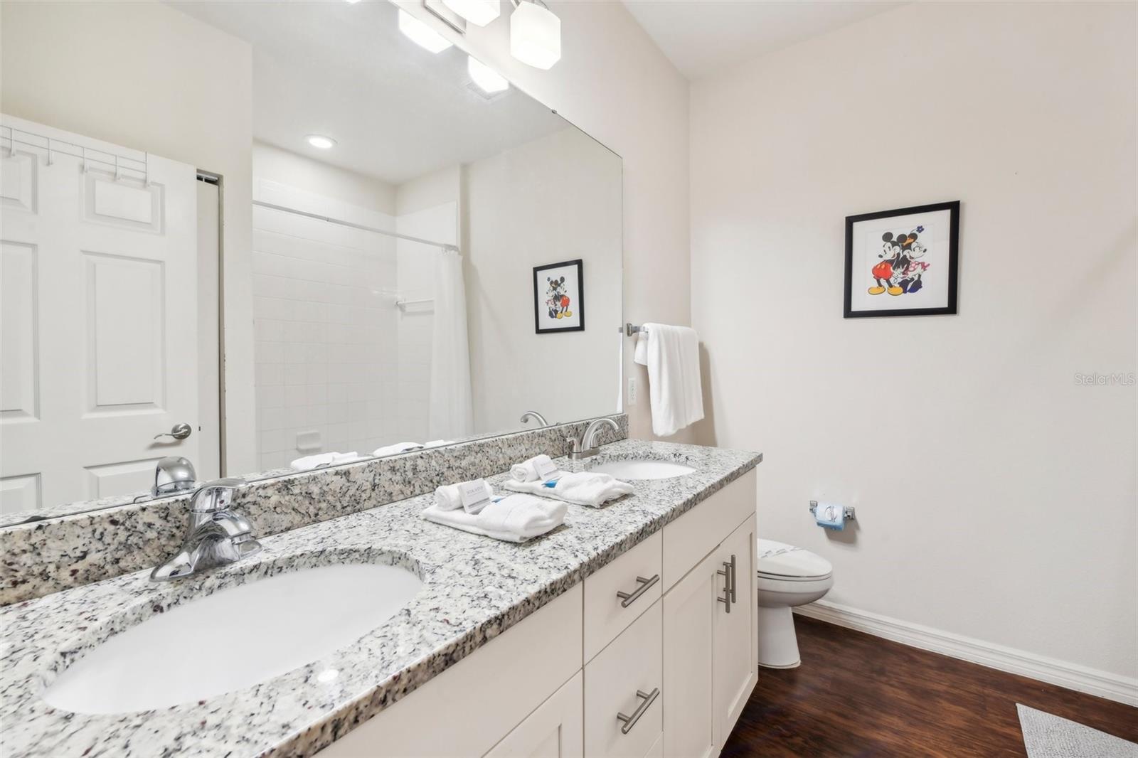 Image 16 of 23 For 2901 Edenshire Way 107